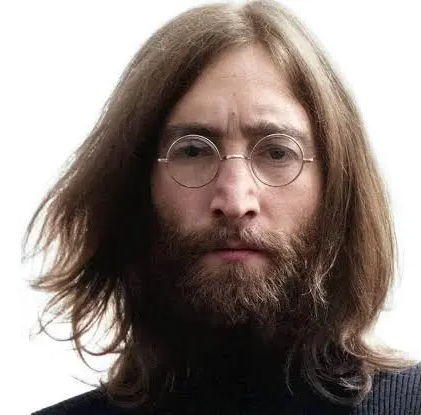 John Lennon