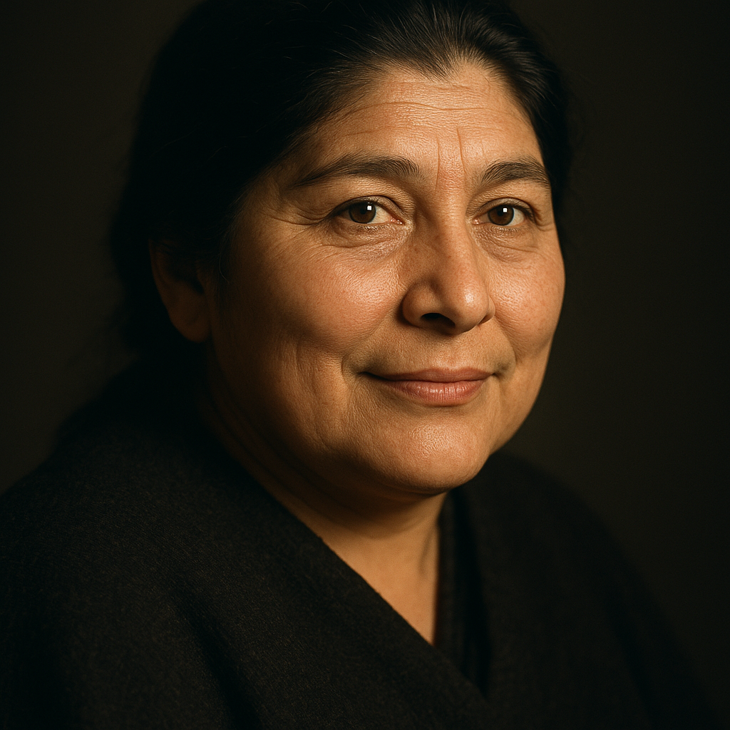 Mercedes Sosa