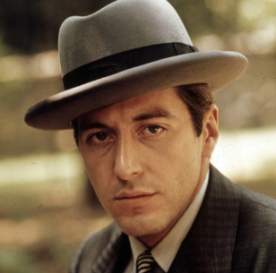 Michael Corleone