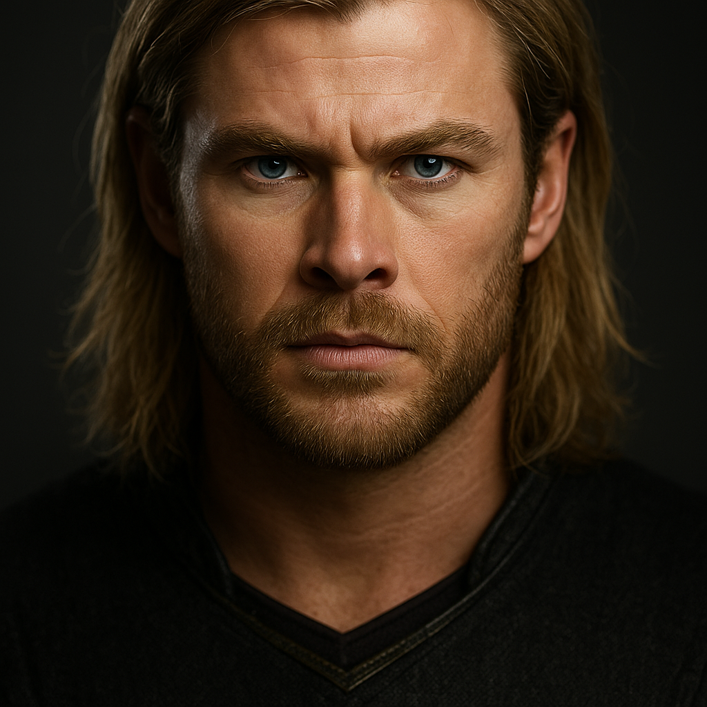 Thor