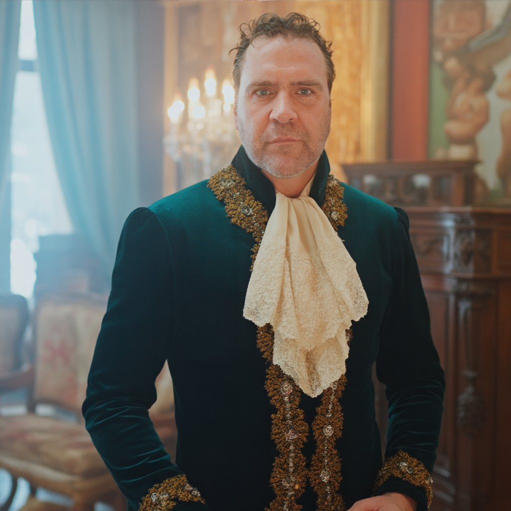 Foto de Martin Mentasty