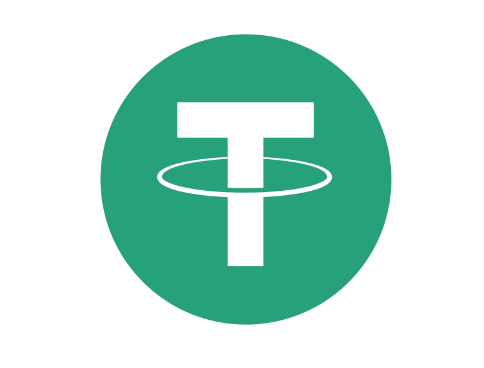 USDT