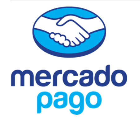 MercadoPago