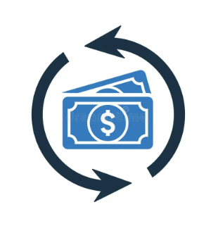 Transferencia Bancaria